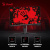 Купить игровой монитор a4tech bloody mn271q (черный) в интернет-магазине X-core.by