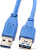 Купить кабель 5bites uc3011-010f в интернет-магазине X-core.by