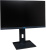 Купить моноблок bvk 23.8-e 860127 в интернет-магазине X-core.by