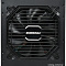 Блок питания Enermax Maxpro II 700W  купить в интернет-магазине X-core.by