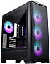 Корпус Phanteks Eclipse G400A PH-EC400GA_DBK01