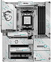 Материнская плата MSI B850 Gaming Plus WiFi PZ
