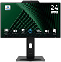 Монитор MSI Pro MP242PMG