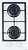 HGG323GCWH