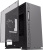 Корпус GameMax H605 Expedition (черный)  купить в интернет-магазине X-core.by