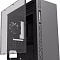 Корпус GameMax H605 Expedition (черный)  купить в интернет-магазине X-core.by