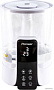 Увлажнитель воздуха Pioneer HDS60