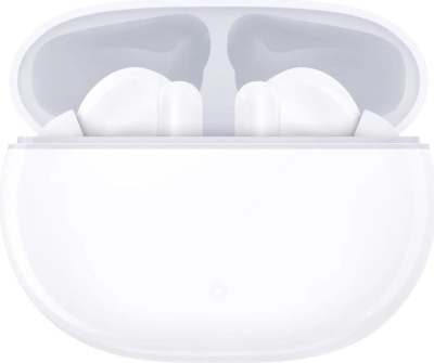 Купить наушники honor choice earbuds x7 (белый, международная версия) в интернет-магазине X-core.by
