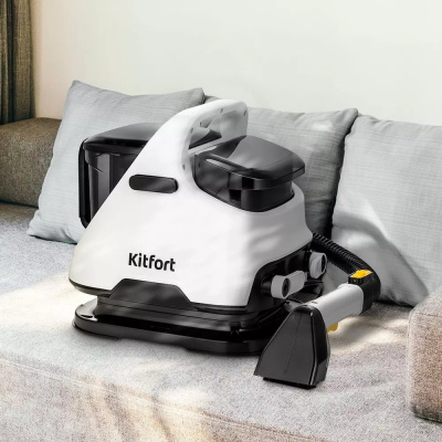 Картинка Пылесос Kitfort KT-5241 от магазина X-core.by Пылесос Kitfort KT-5241  купить в интернет-магазине X-core.by