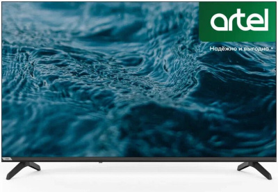 Купить телевизор artel a43pfch010 в интернет-магазине X-core.by