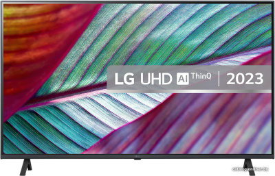 Купить телевизор lg ur78 43ur78001lj в интернет-магазине X-core.by