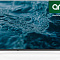 Купить телевизор artel a43pfch010 в интернет-магазине X-core.by