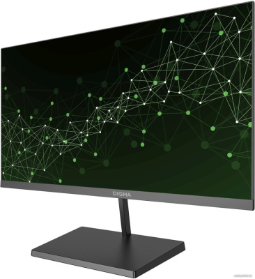 Купить монитор digma progress 22a501f в интернет-магазине X-core.by