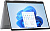 Envy x360 2-в-1 14-fa0004ci A1AA5EA