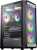 Корпус XASTRA A403 4ARGB (черный)  купить в интернет-магазине X-core.by