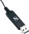 Купить наушники sennheiser pc 8 usb в интернет-магазине X-core.by