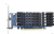 Видеокарта ASUS GeForce GT 1030 2GB GDDR5 [GT1030-SL-2G-BRK]  купить в интернет-магазине X-core.by
