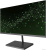 Купить монитор digma progress 22a501f в интернет-магазине X-core.by