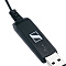 Купить наушники sennheiser pc 8 usb в интернет-магазине X-core.by