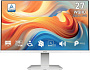 Монитор MSI Pro MP273QW E14