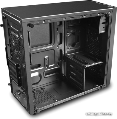Корпус DeepCool Matrexx 30 DP-MATX-MATREXX30  купить в интернет-магазине X-core.by