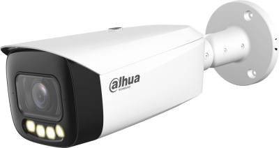 Купить ip-камера dahua dh-ipc-hfw5449t1p-ze-led-s2 в интернет-магазине X-core.by