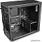 Корпус DeepCool Matrexx 30 DP-MATX-MATREXX30  купить в интернет-магазине X-core.by