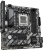 Картинка Материнская плата Gigabyte B840M DS3H WiFi6 от магазина X-core.by Материнская плата Gigabyte B840M DS3H WiFi6  купить в интернет-магазине X-core.by