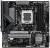 Картинка Материнская плата Gigabyte B850M Eagle WiFi7 от магазина X-core.by Материнская плата Gigabyte B850M Eagle WiFi7 купить в интернет-магазине X-core.by