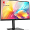 Купить монитор msi modern md272qxp в интернет-магазине X-core.by