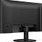 Купить монитор philips 27e1n1100a/00 в интернет-магазине X-core.by