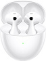 Наушники Huawei FreeBuds 6 (белый, международная версия)