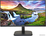 Монитор AOPEN 27CL1Ebmix