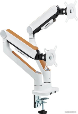 Купить кронштейн ultramounts um733w (белый) в интернет-магазине X-core.by