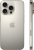 Купить смартфон apple iphone 16 pro 128gb (природный титан) в интернет-магазине X-core.by