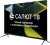 Купить телевизор leff 32h680t в интернет-магазине X-core.by