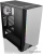 Корпус Thermaltake H550 TG ARGB CA-1P4-00M1WN-00  купить в интернет-магазине X-core.by