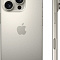 Купить смартфон apple iphone 16 pro 128gb (природный титан) в интернет-магазине X-core.by