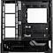 Корпус Valkyrie VK03 Lite (черный)  купить в интернет-магазине X-core.by
