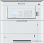 Принтер Kyocera Mita ECOSYS PA3500CX