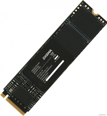 SSD Digma Meta M6 4TB DGSM4004TM63T  купить в интернет-магазине X-core.by