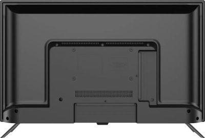 Купить телевизор jvc lt-32mu3500 в интернет-магазине X-core.by