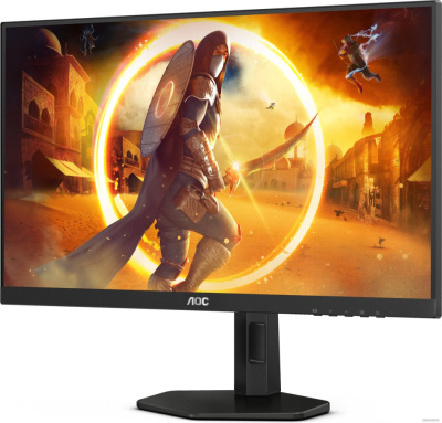 Купить игровой монитор aoc q27g4x в интернет-магазине X-core.by