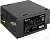 600PPH 80 Plus Bronze EX280578RUS-S