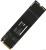 SSD Digma Meta M6 4TB DGSM4004TM63T  купить в интернет-магазине X-core.by
