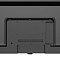 Купить телевизор jvc lt-32mu3500 в интернет-магазине X-core.by