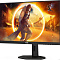 Купить игровой монитор aoc q27g4x в интернет-магазине X-core.by