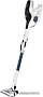 Пылесос Tefal TY9471WO