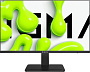 Монитор Digma Progress 24P403F