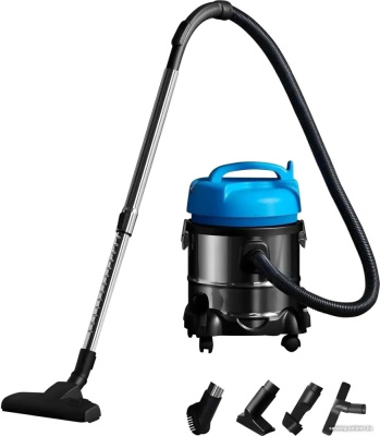 Пылесос Deerma DEM-TJ151W  купить в интернет-магазине X-core.by